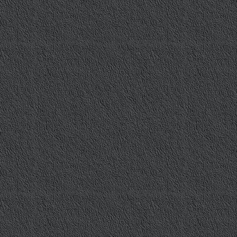 Navigate to RenderFinish Dulux Acratex CoventryFine WesternMyall