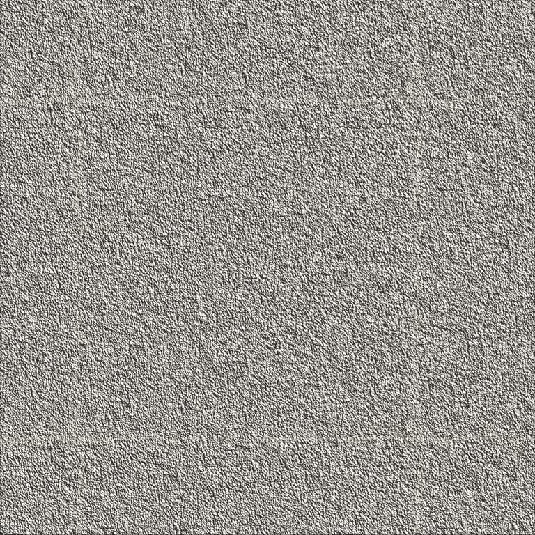 Navigate to RenderFinish Dulux Acratex SiennaCoarse AntiqueWhiteU.S.A.