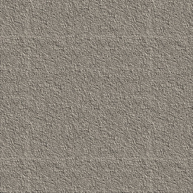 Navigate to RenderFinish Dulux Acratex SiennaCoarse BuffIt