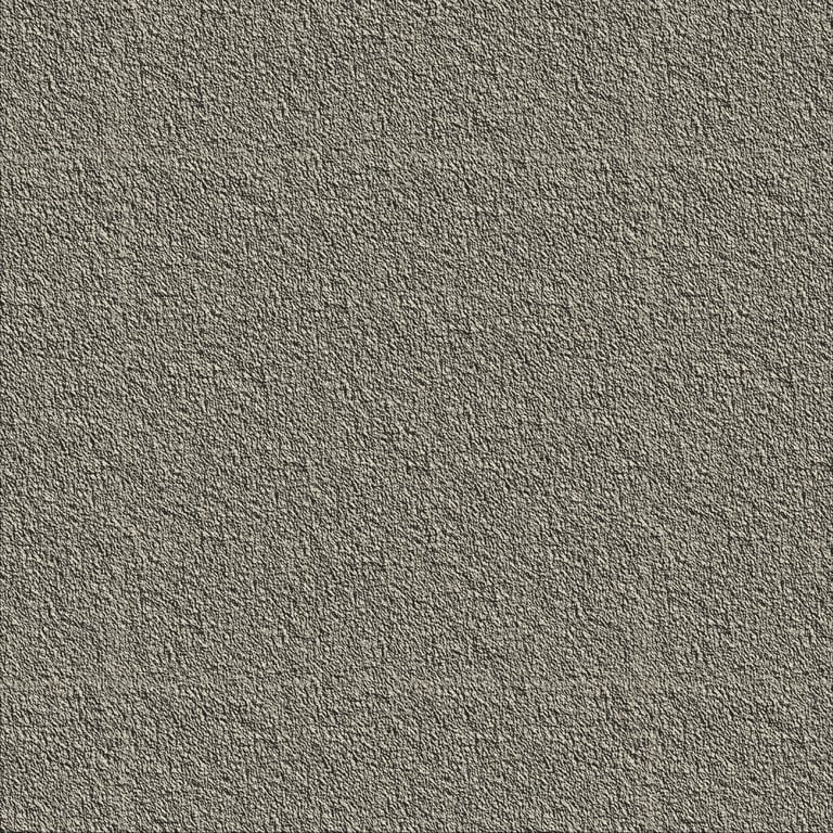 Navigate to RenderFinish Dulux Acratex SiennaCoarse CandleBark