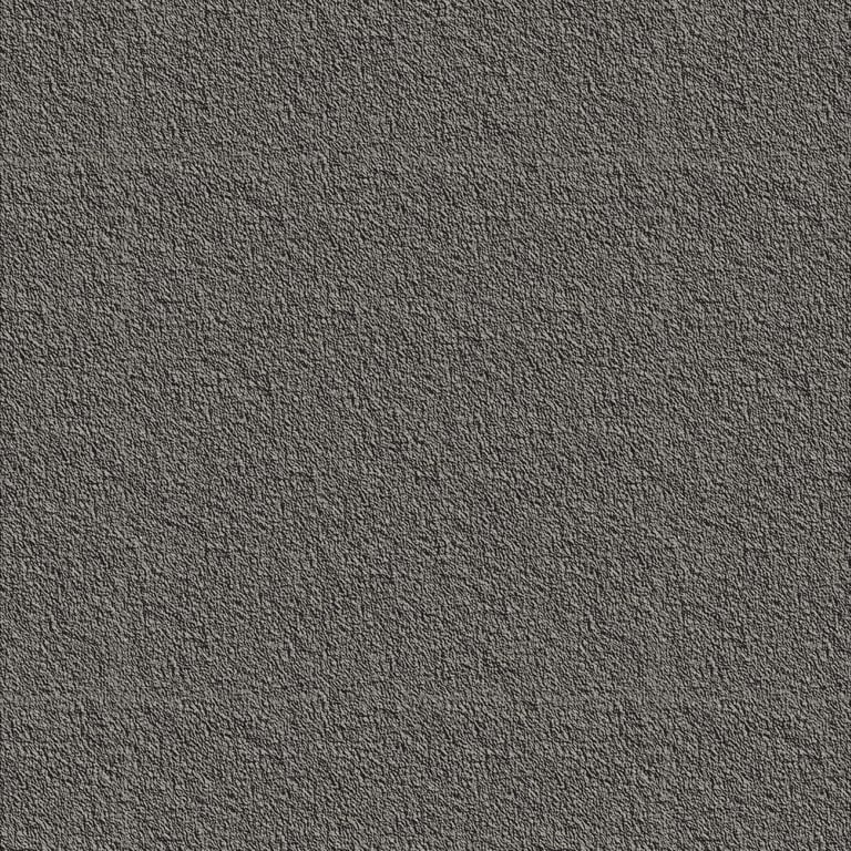 Navigate to RenderFinish Dulux Acratex SiennaCoarse Champignon