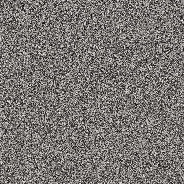 Navigate to RenderFinish Dulux Acratex SiennaCoarse ClearConcrete