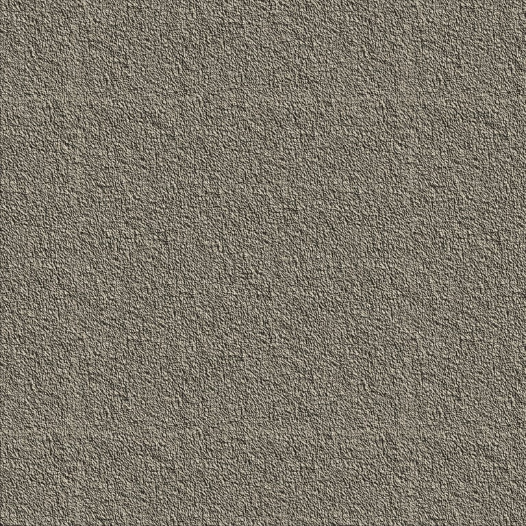 Navigate to RenderFinish Dulux Acratex SiennaCoarse ColorbondEveningHaze