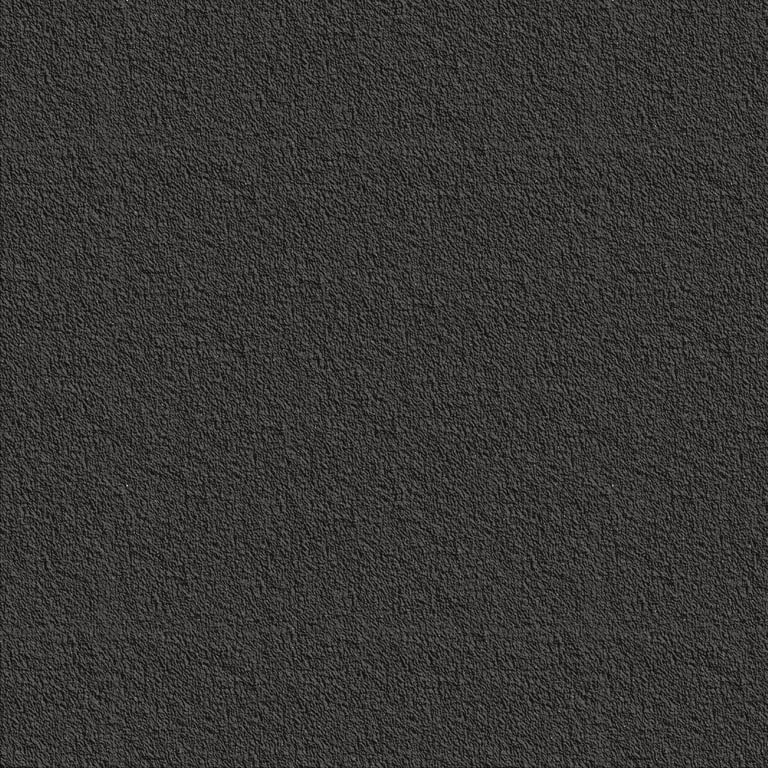 Navigate to RenderFinish Dulux Acratex SiennaCoarse ColorbondWoodlandGrey