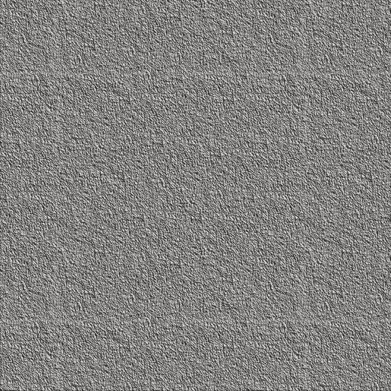 Navigate to RenderFinish Dulux Acratex SiennaCoarse Dieskau