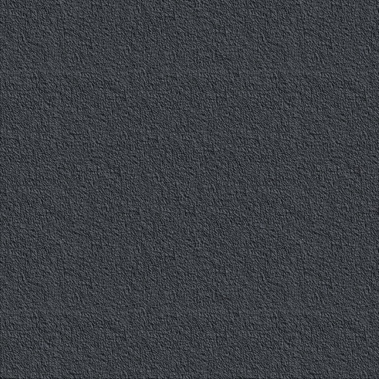 Navigate to RenderFinish Dulux Acratex SiennaCoarse DriveTime