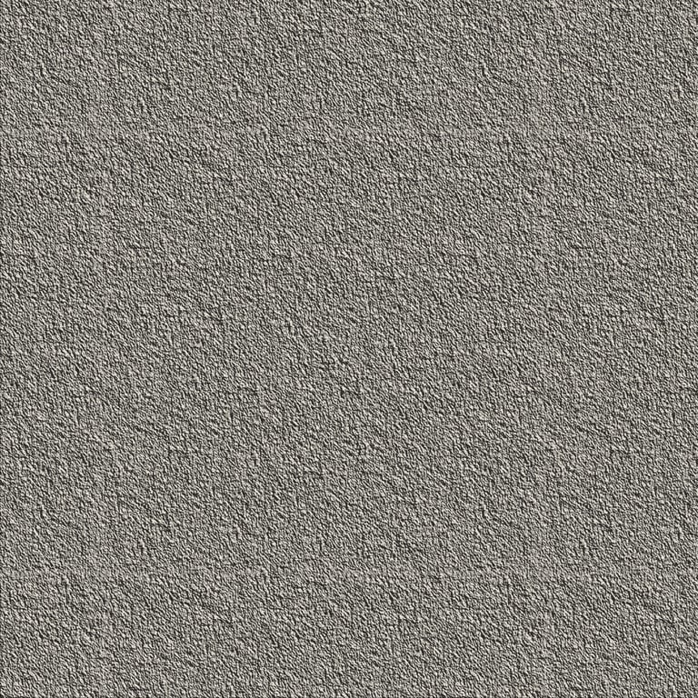 Navigate to RenderFinish Dulux Acratex SiennaCoarse Ghosting