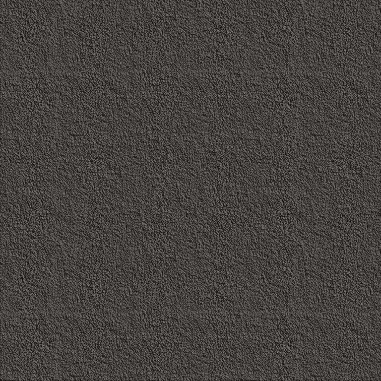 Navigate to RenderFinish Dulux Acratex SiennaCoarse HammerGrey