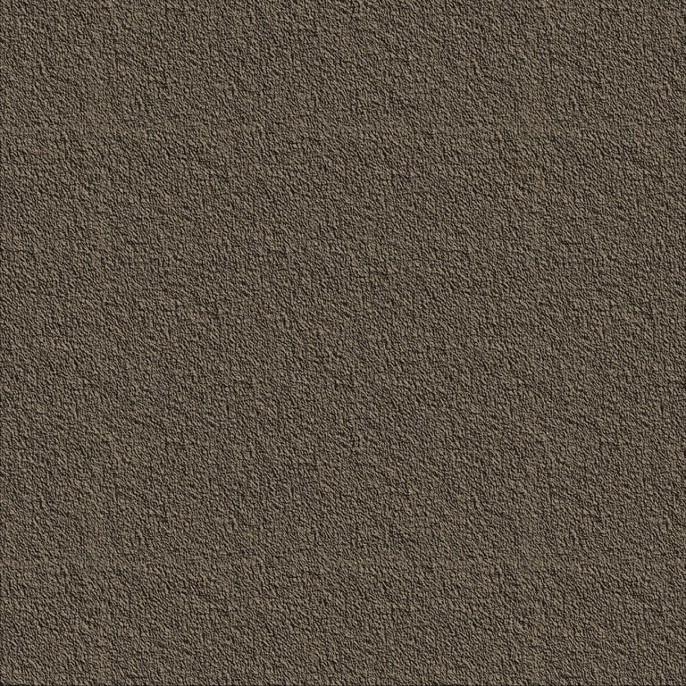 Navigate to RenderFinish Dulux Acratex SiennaCoarse HomeBrew