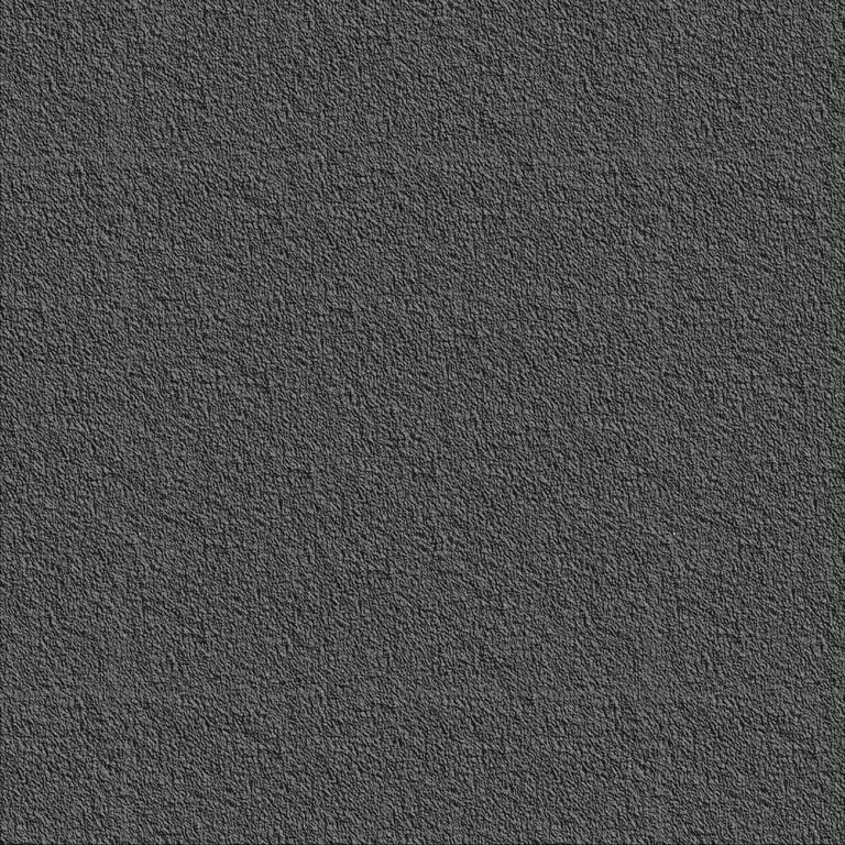 Navigate to RenderFinish Dulux Acratex SiennaCoarse Klute