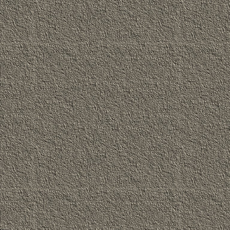 Navigate to RenderFinish Dulux Acratex SiennaCoarse Linseed