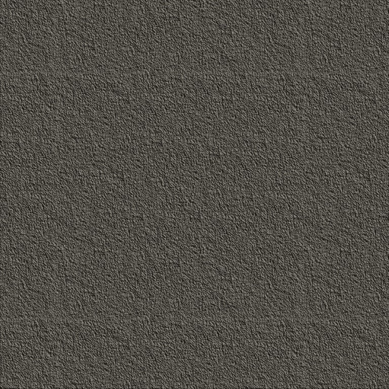 Navigate to RenderFinish Dulux Acratex SiennaCoarse Mavora
