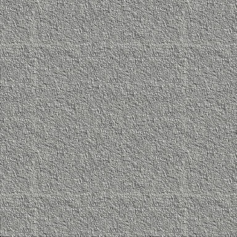 Navigate to RenderFinish Dulux Acratex SiennaCoarse MtAspiring