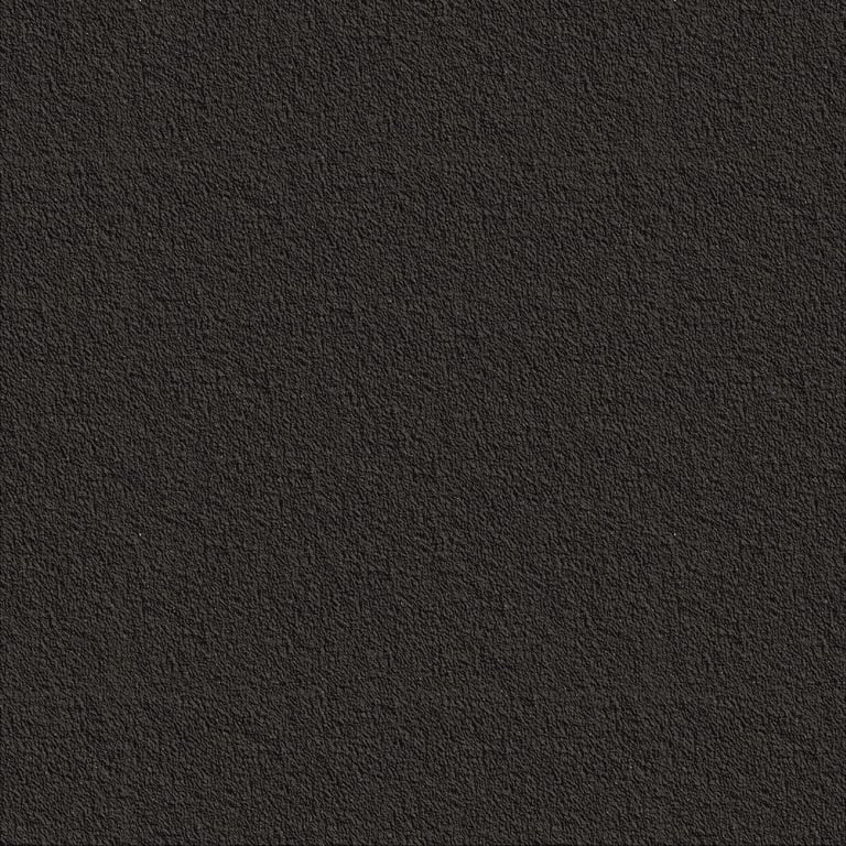 Navigate to RenderFinish Dulux Acratex SiennaCoarse Namadji