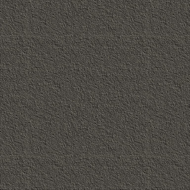 Navigate to RenderFinish Dulux Acratex SiennaCoarse Organic