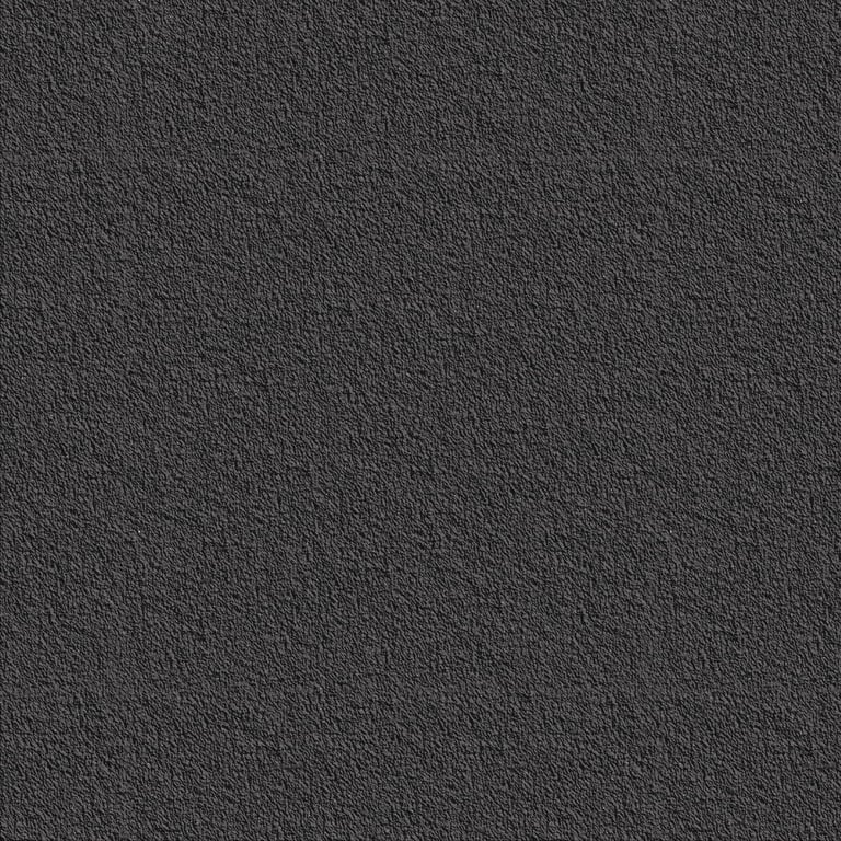 Navigate to RenderFinish Dulux Acratex SiennaCoarse Raku