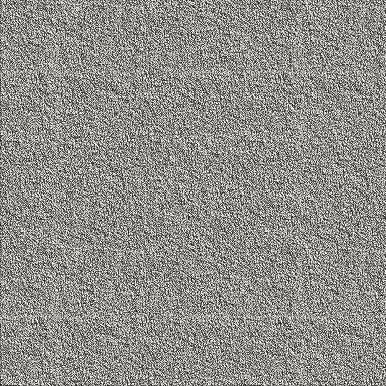 Navigate to RenderFinish Dulux Acratex SiennaCoarse RottnestIsland