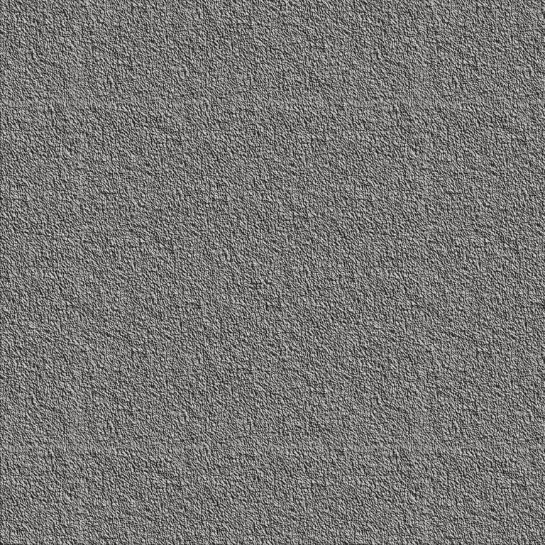 Navigate to RenderFinish Dulux Acratex SiennaCoarse Silkwort