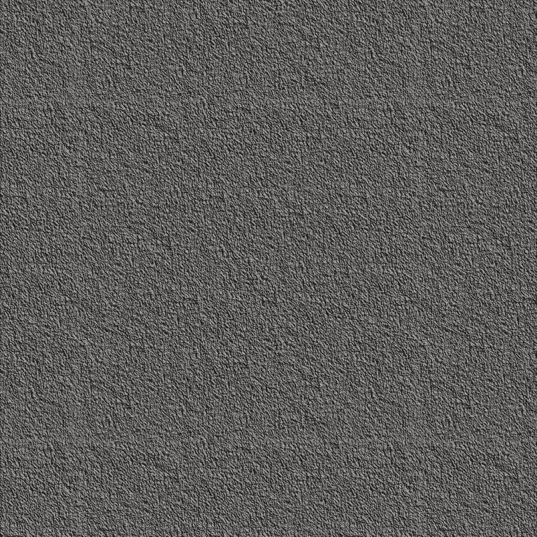 Navigate to RenderFinish Dulux Acratex SiennaCoarse Stepney