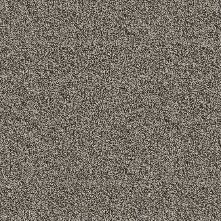 Navigate to RenderFinish Dulux Acratex SiennaCoarse TapestryBeige