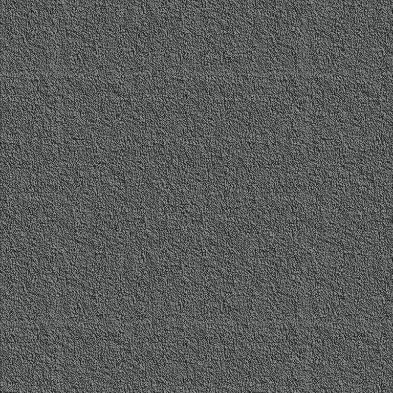Navigate to RenderFinish Dulux Acratex SiennaCoarse TimelessGrey