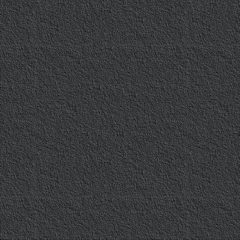 Navigate to RenderFinish Dulux Acratex SiennaCoarse WesternMyall
