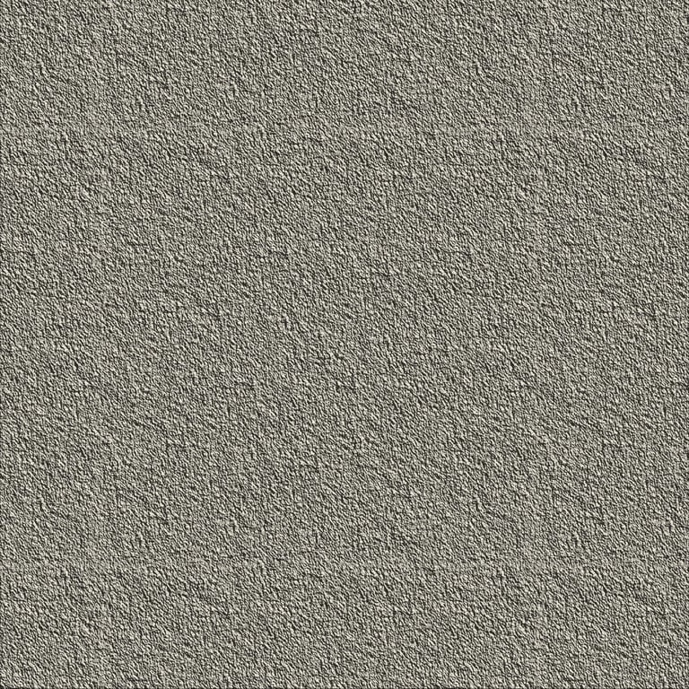 Navigate to RenderFinish Dulux Acratex SiennaCoarse WhiteDuck