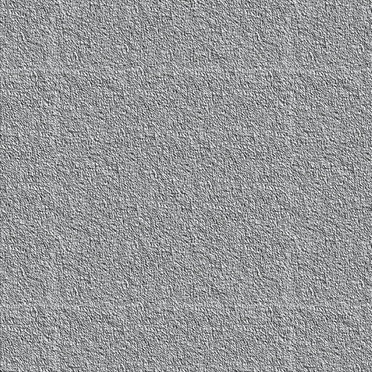 Navigate to RenderFinish Dulux Acratex SiennaCoarse WhiteOnWhite