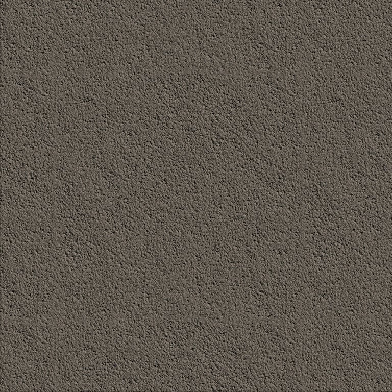 Navigate to RenderFinish Dulux Acratex SiennaNaturalFine Bogart