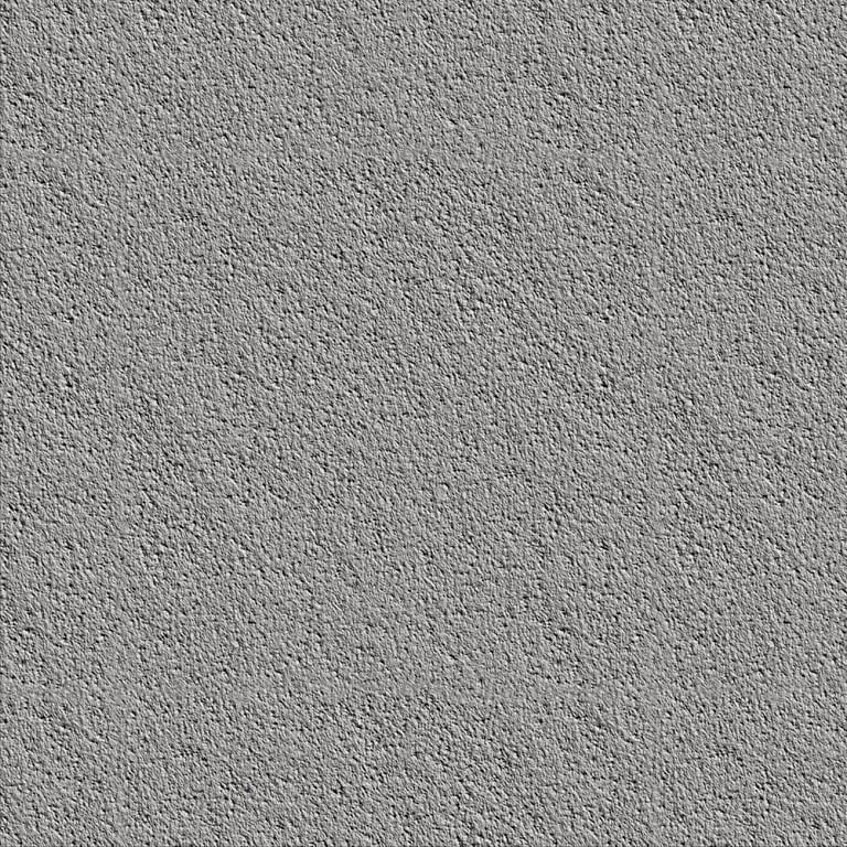 RenderFinish Dulux Acratex SiennaNaturalFine BrumeHalf
