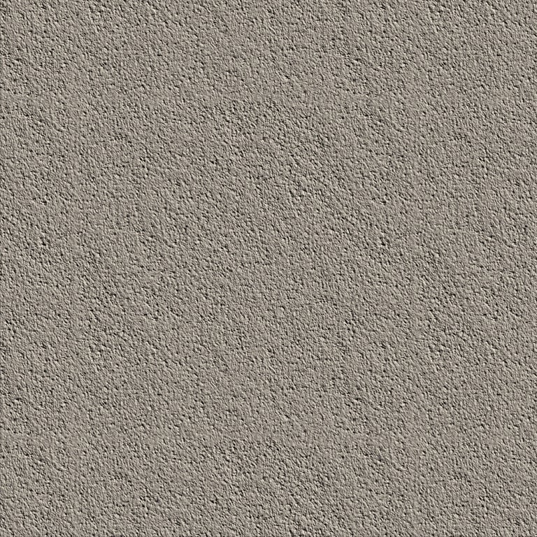 RenderFinish Dulux Acratex SiennaNaturalFine BuffIt