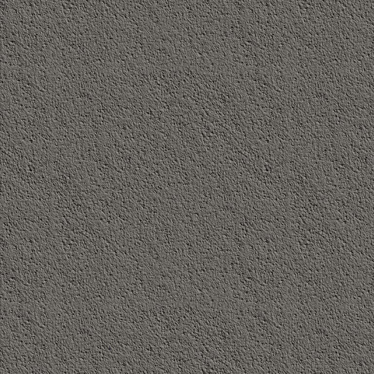 Navigate to RenderFinish Dulux Acratex SiennaNaturalFine Champignon