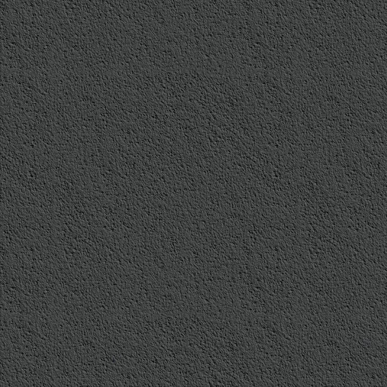 Navigate to RenderFinish Dulux Acratex SiennaNaturalFine ColorbondBasalt