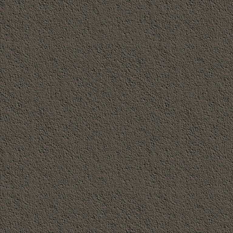 Navigate to RenderFinish Dulux Acratex SiennaNaturalFine ColorbondGully