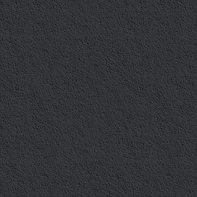 Navigate to RenderFinish Dulux Acratex SiennaNaturalFine ColorbondIronstone