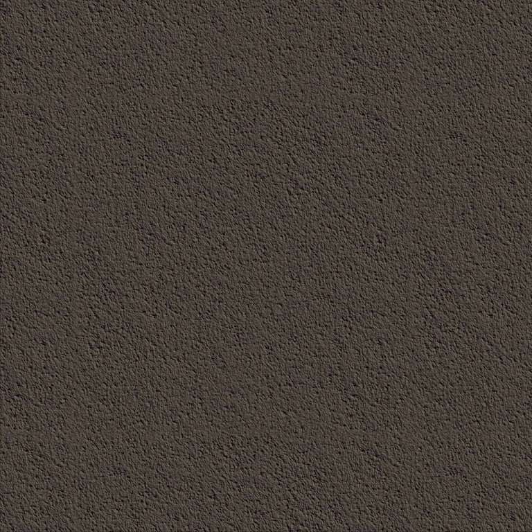 Navigate to RenderFinish Dulux Acratex SiennaNaturalFine ColorbondJasper