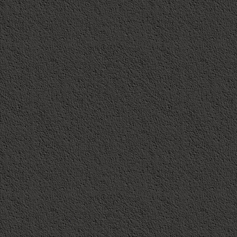 Navigate to RenderFinish Dulux Acratex SiennaNaturalFine ColorbondWoodlandGrey