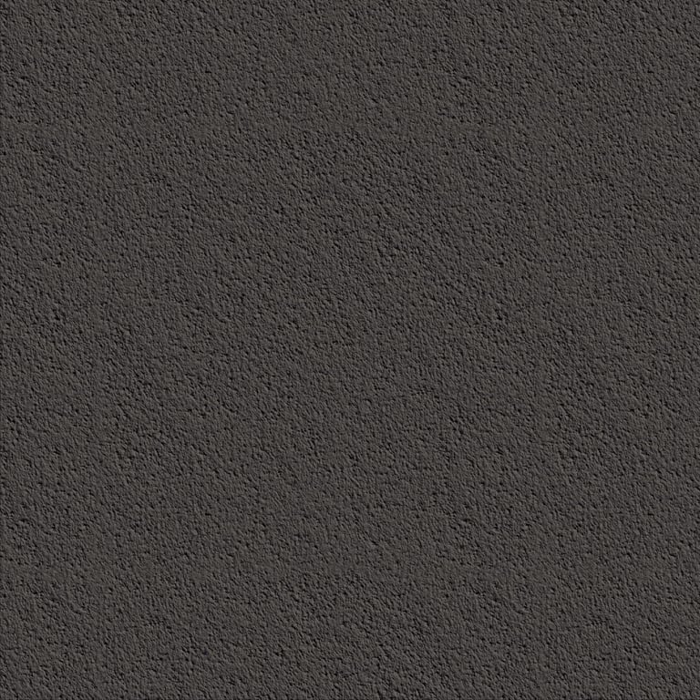 RenderFinish Dulux Acratex SiennaNaturalFine DeepWalnut