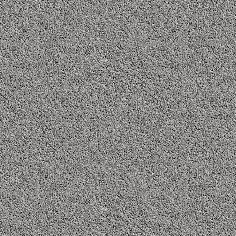Image of RenderFinish Dulux Acratex SiennaNaturalFine Dieskau