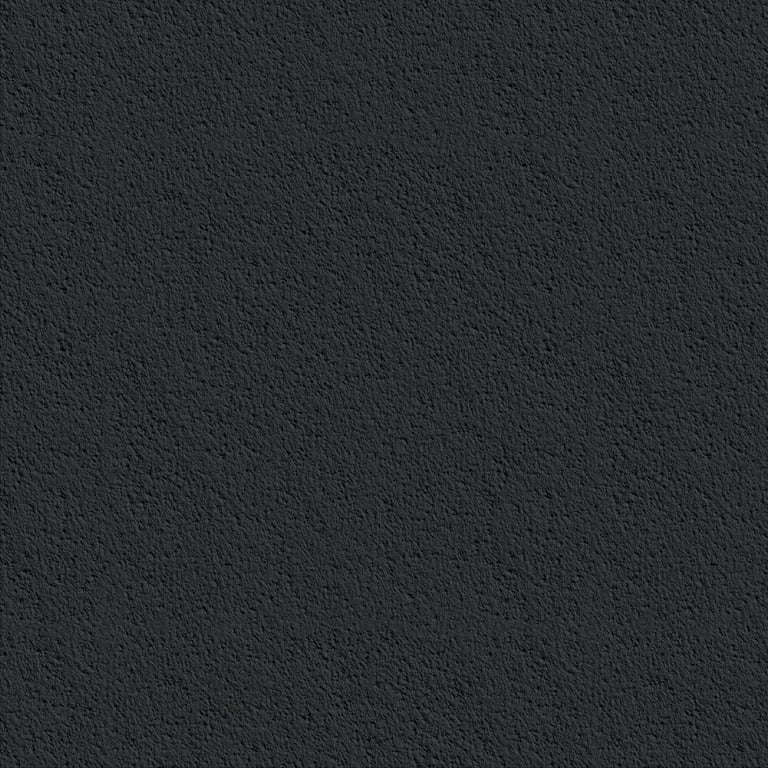 Navigate to RenderFinish Dulux Acratex SiennaNaturalFine Domino