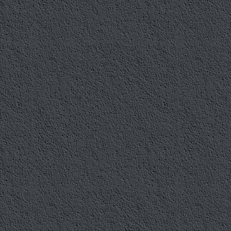 Navigate to RenderFinish Dulux Acratex SiennaNaturalFine DriveTime