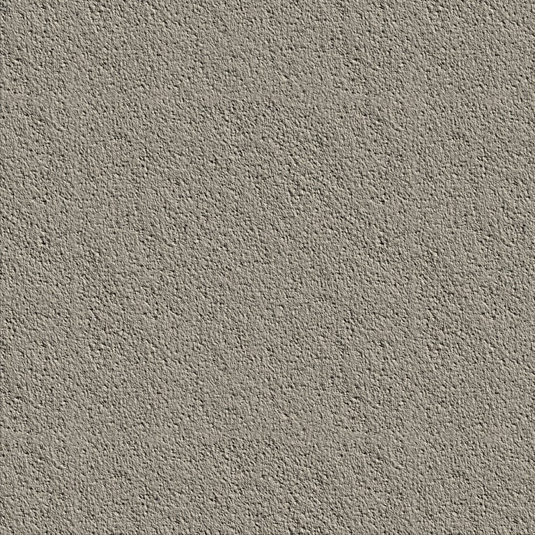 Navigate to RenderFinish Dulux Acratex SiennaNaturalFine GrandPiano