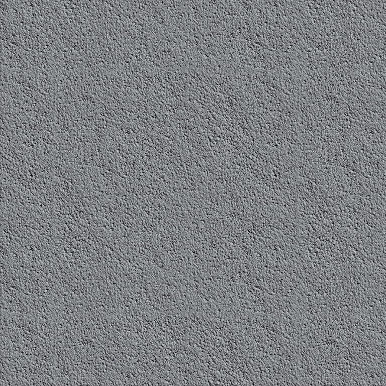 Navigate to RenderFinish Dulux Acratex SiennaNaturalFine GreyPail