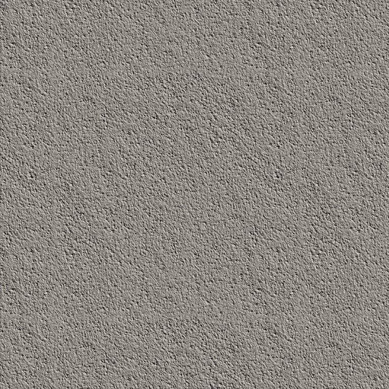 RenderFinish Dulux Acratex SiennaNaturalFine GreyPebble