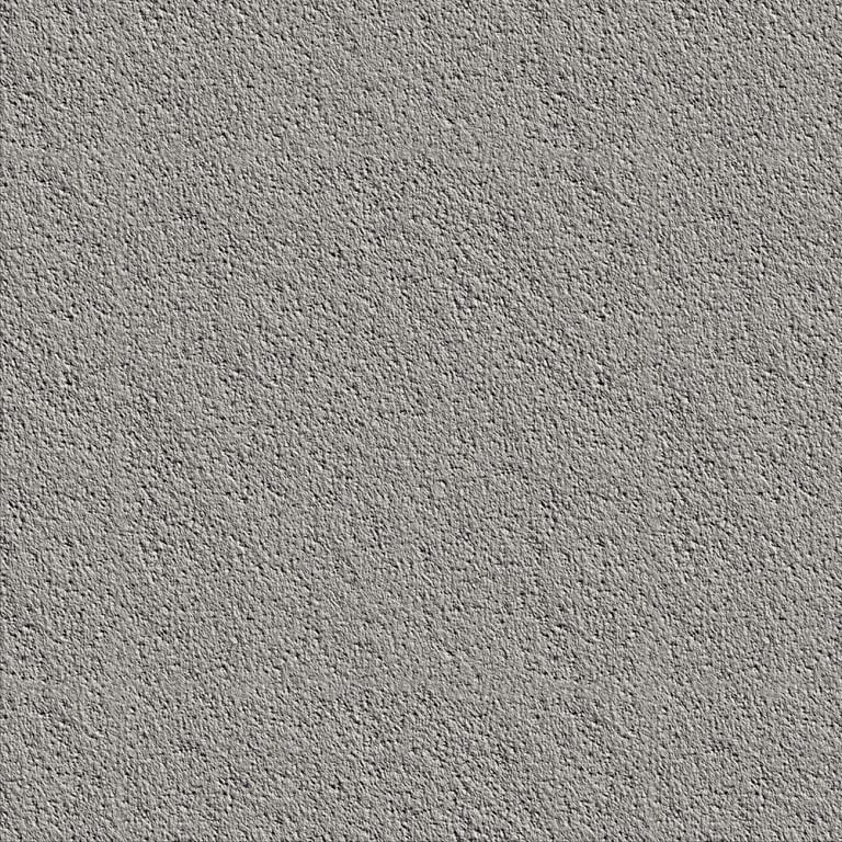 RenderFinish Dulux Acratex SiennaNaturalFine GreyPebbleHalf