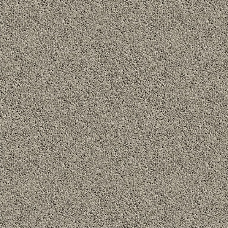 Navigate to RenderFinish Dulux Acratex SiennaNaturalFine HogBristle
