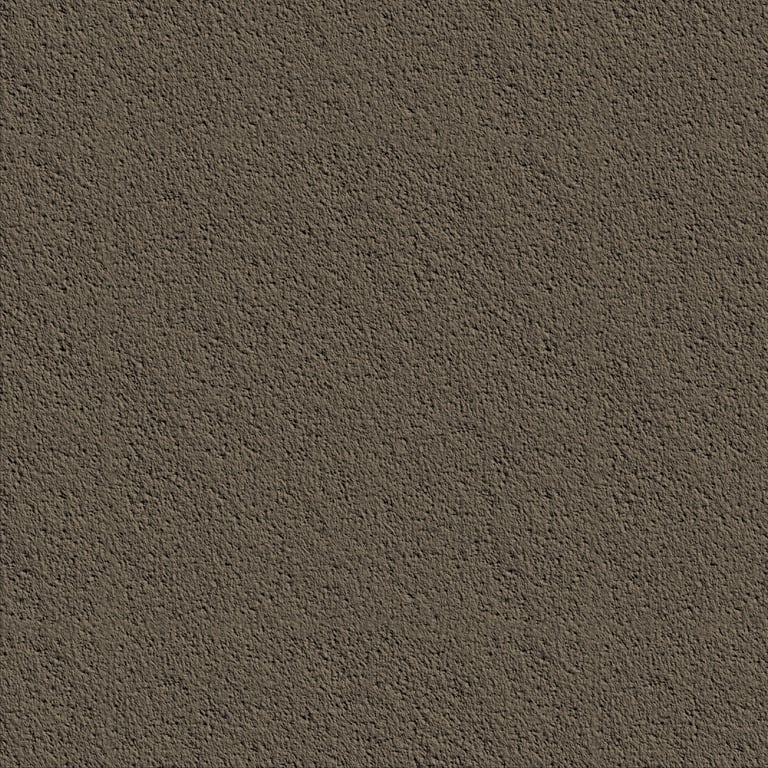 Navigate to RenderFinish Dulux Acratex SiennaNaturalFine HomeBrew