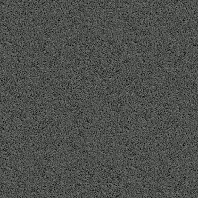 Navigate to RenderFinish Dulux Acratex SiennaNaturalFine Klute