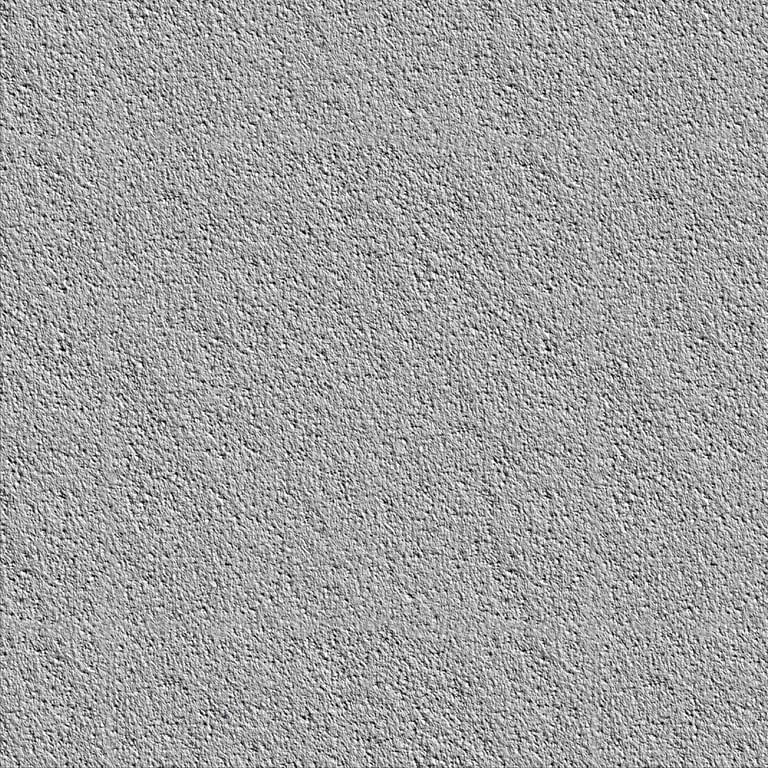 Image of RenderFinish Dulux Acratex SiennaNaturalFine LexiconQuarter