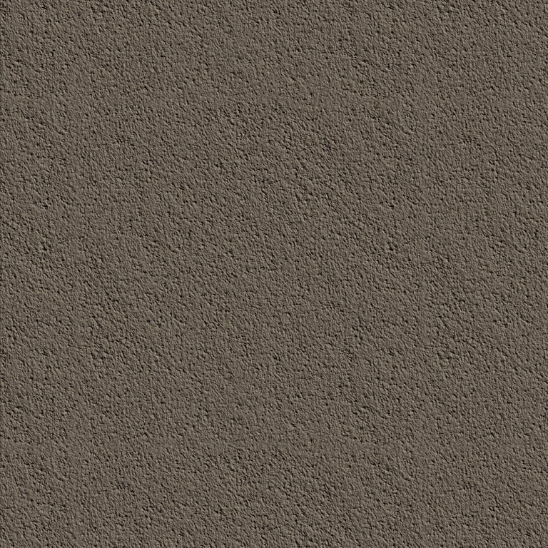 Navigate to RenderFinish Dulux Acratex SiennaNaturalFine LightLeather